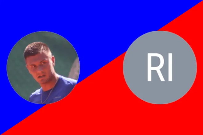 Ovcharenko O. vs Rispoli N.: ITF Bolzano Picks March 29, 2024