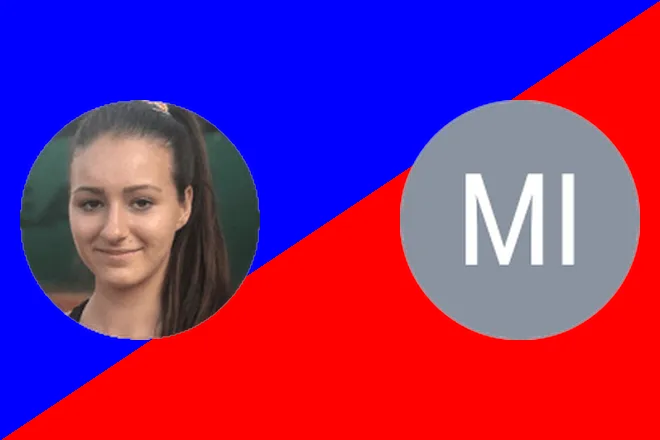 Palecek N. vs Mitic J.: ITF Women's Singles Qualifying Picks