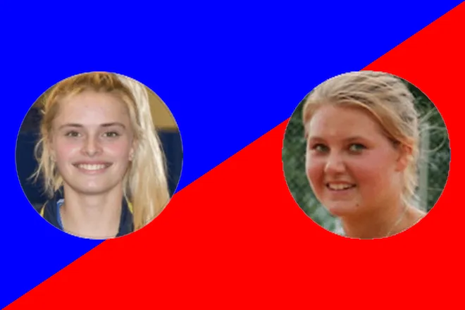 Palicova B. vs Rinaldo Persson K.: ITF Women Picks April 2024