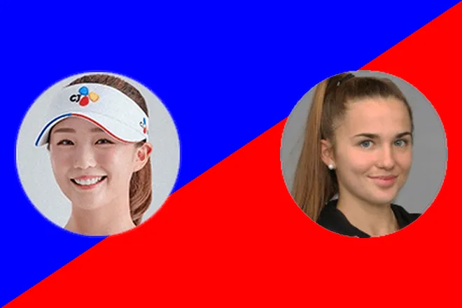 Park S. vs Mack M.: Hechingen Tennis Picks March 2024