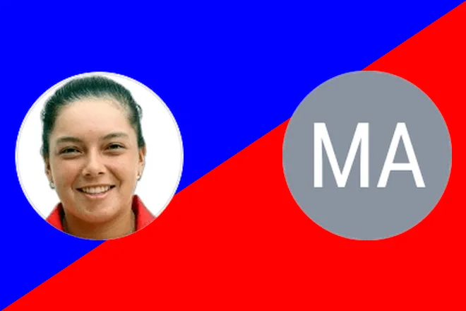 Perez Alarcon L. vs Markus C.: ITF Argentina Tennis Picks March 2024