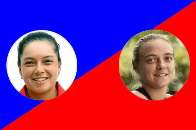 Perez Alarcon L. vs Tubello A.: ITF Match Picks March 27, 2024