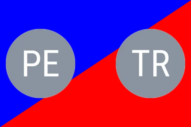 Perkowski E. vs Tripathi A.: Edwardsville Tennis Picks April 2024