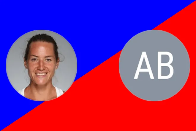 Perrin C. vs Abbagnato A.: Cordenons Picks April 26, 2024