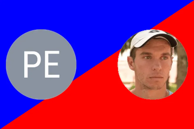 Petak D. vs Prihodko O.: Challenger Qualifying Picks April 1, 2024