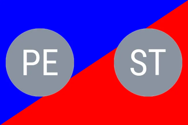 Petkovic A. vs Stosovic M.: ITF Women's Tennis Picks July 29, 2024