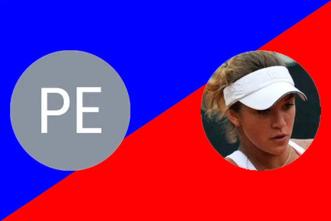 Petruzelova L. vs Zakarlyuk M.: ITF Women Tournament Picks April 2024
