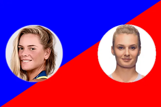 Pigossi L. vs Yastremska D.: Olympic Tournament Picks July 29, 2024