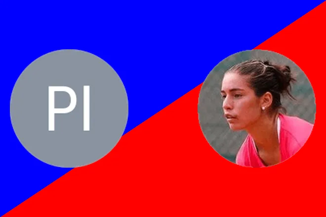Pimentel G. vs Dourado J. R.: ITF Women’s Singles Qualifying Picks January 1, 2024