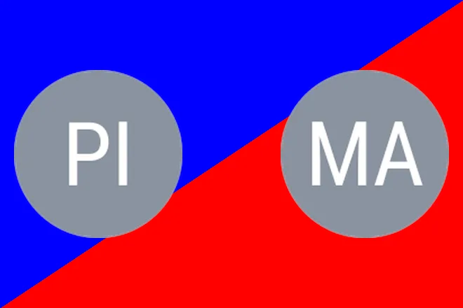 Piotti M. vs Maruca M.: ITF Argentina Picks July 29, 2024