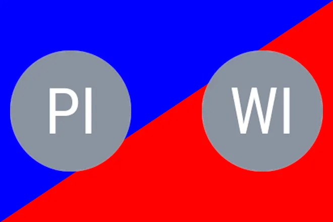 Piper G. vs Wilson E.: Roehampton Picks July 29, 2024