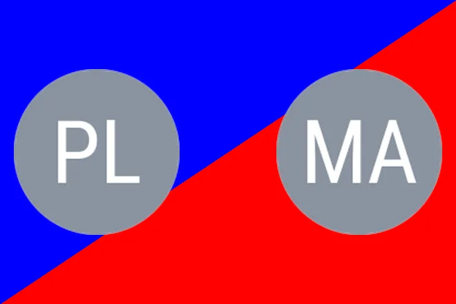Plesa D. vs Marinescu A.: ITF Women’s Tennis Picks August 2024