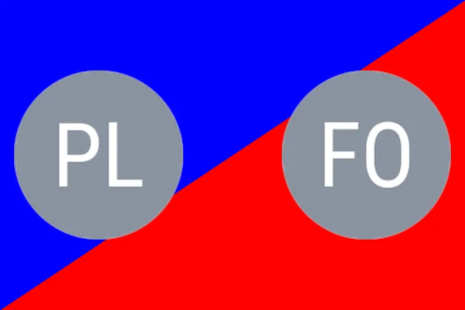 Plunger M. vs Fondriest M.: Bolzano Picks April 6, 2024