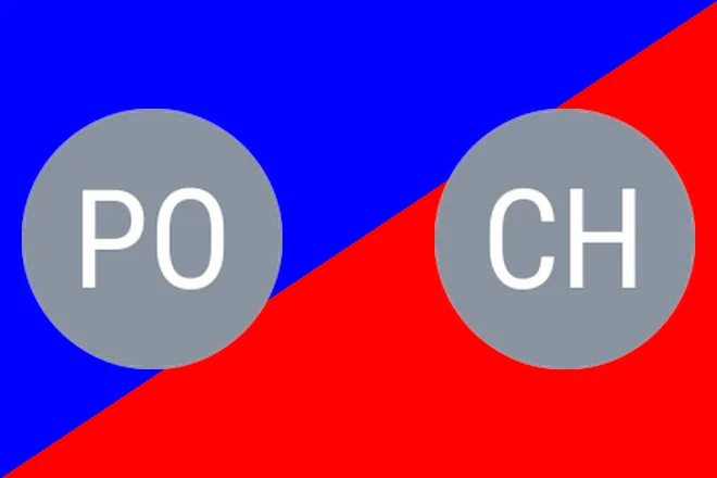 Pochtovyk K. vs Chirita A.: ITF Romania Picks March 26, 2024