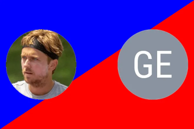 Ponwith N. vs George B.: ITF Men Singles Picks July 29, 2024