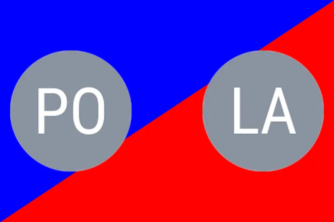 Popescu A. vs Lacy I.: Roehampton Picks July 29, 2024