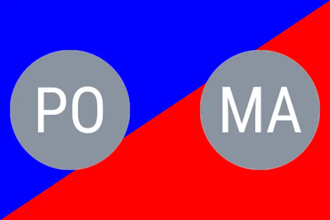 Popovski M. vs Masiianskaia M.: ITF Women's Tennis Picks