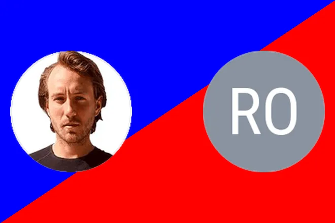 Pouille L. vs Rocha F.: ATP Challenger Porto Picks July 29, 2024