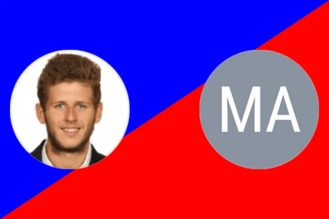 Poullain L. vs Marques D.: Porto Qualifying Picks July 29, 2024