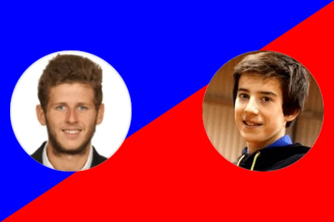 Poullain L. vs Reymond A.: Porto Challenger Picks April 9, 2024