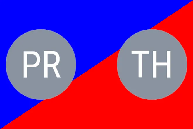 Prado Contreras D. vs Thompson S.: Edwardsville Picks April 2024
