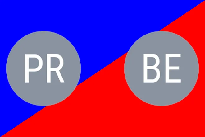 Price C. vs Beaven J.: Roehampton Picks April 27, 2024