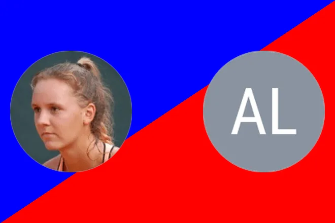 Pulchartová L. vs Alonso S.: ITF Women Singles Picks April 30, 2024