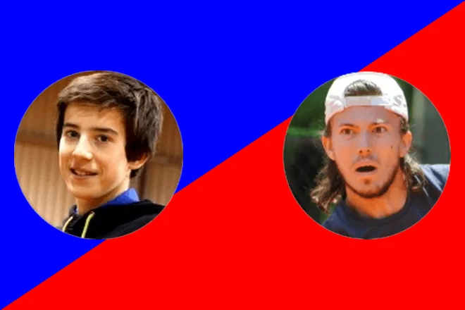 Reymond A. vs Gautier A.: Porto Picks July 29, 2024