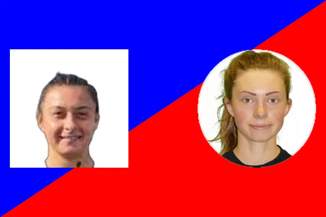 Ricci B. vs Meri E.: Cordenons Picks July 30, 2024