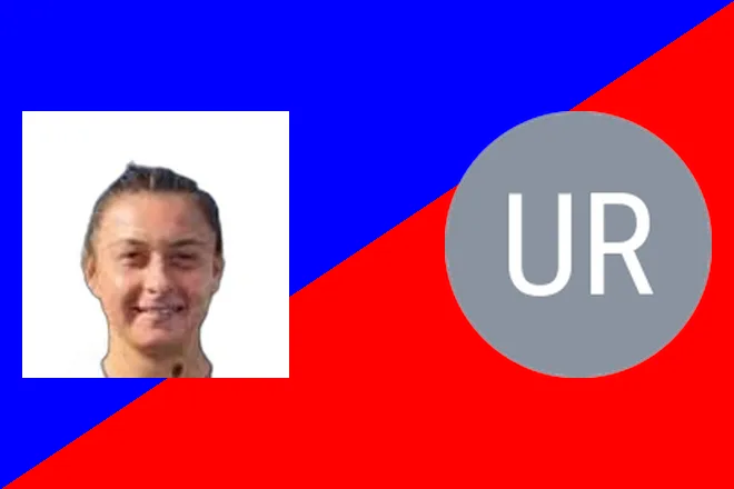 Ricci B. vs Urgesi F.: ITF Women's Qualifying Picks
