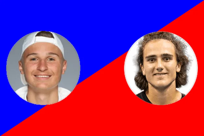 Riedi L. vs Bellucci M.: Washington Qualifying Picks