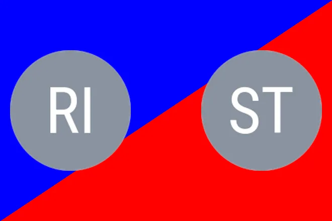 Rivet M. vs Steiner M.: Wetzlar Picks July 29, 2024