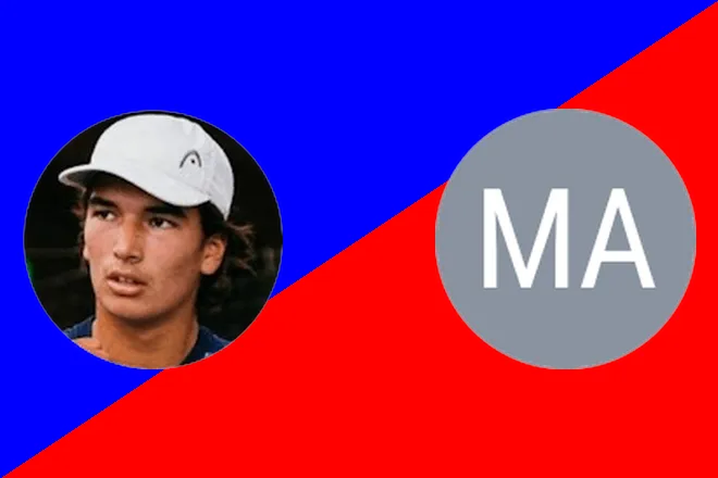 Rocha H. vs Martinez A.: Challenger Picks April 5, 2024