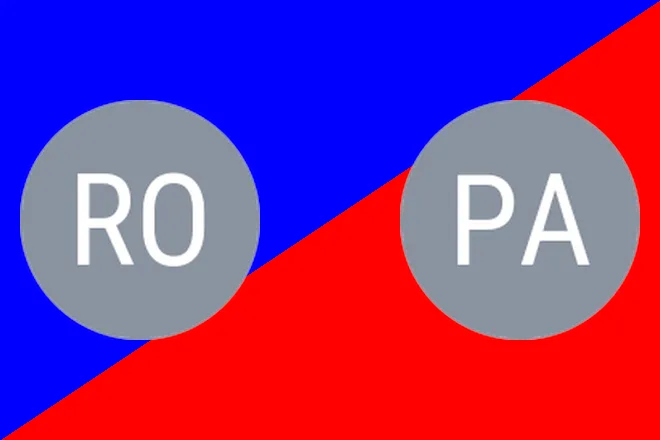Roddick J. vs Paternostro P.: Edwardsville ITF Picks April 2024