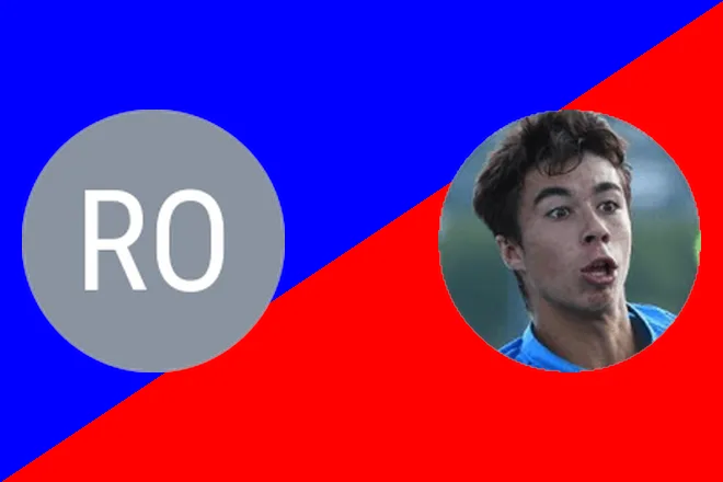 Rossi L. vs Legout T.: ITF Men Final Picks July 29, 2024