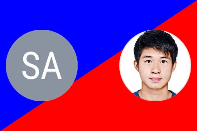 Sach T. vs Chien-Hsun Lo: Taipei Picks July 29, 2024