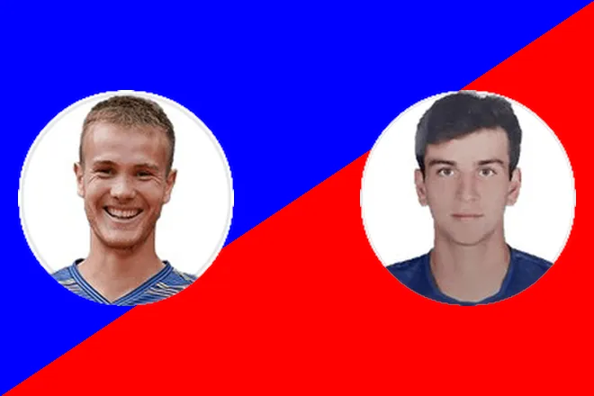 Sachko V. vs Kırkın E.: Challenger Picks Liberec, Czech Republic