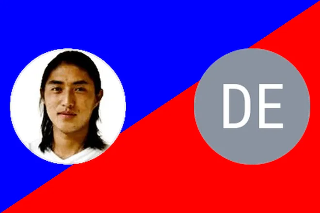 Sakamoto P. vs de Sanctis E.: San Marino Picks July 28, 2024