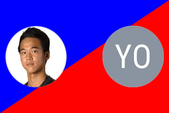 Sakamoto R. vs Young G.: ITF Tennis Picks March 15, 2024