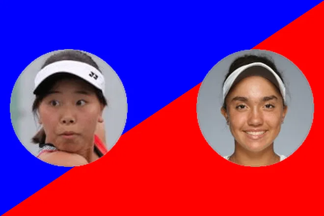 Sakatsume H. vs Scott K.: Lexington Picks July 29, 2024