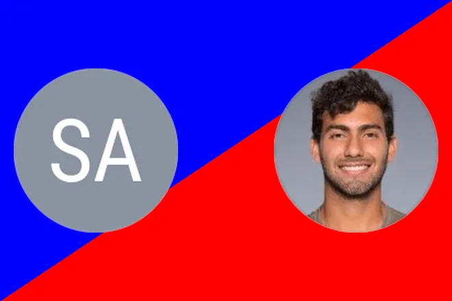 Salazar A. vs Rubio Fierros A.: ITF Tennis Picks July 29, 2024