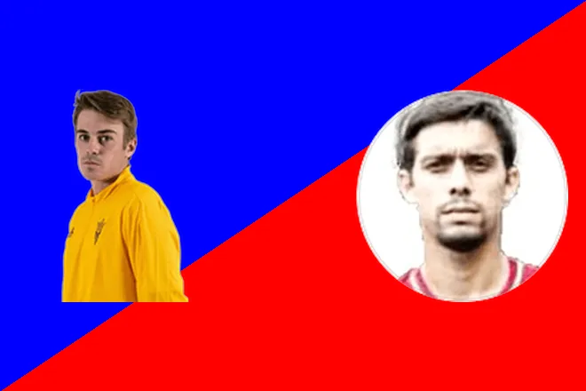 Salle F. vs Pereira J.: Challenger Qualifying Picks July 29, 2024