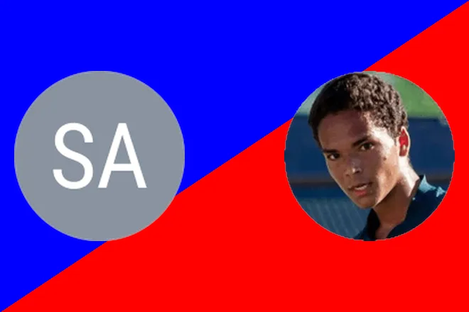 Sanchez Quilez A. vs Araujo P.: Porto Challenger Picks April 2024