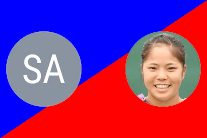 Sato H. vs Omae A.: ITF Women Tennis Picks - July 27, 2024