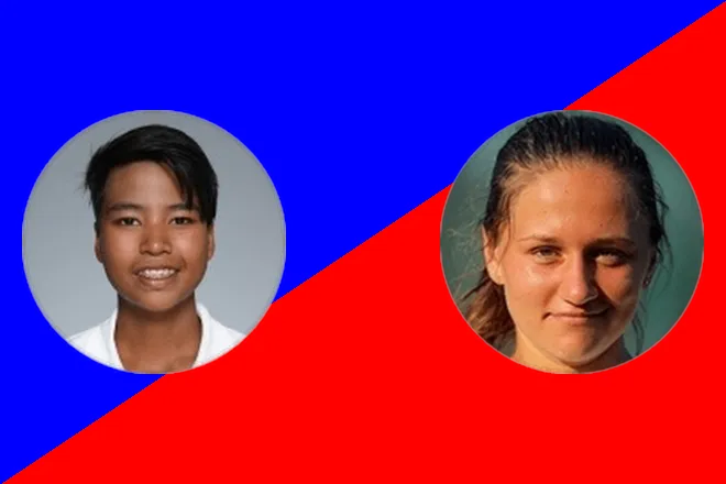 Sawangkaew M. vs Shymanovich I.: Lexington Tennis Picks March 18, 2024
