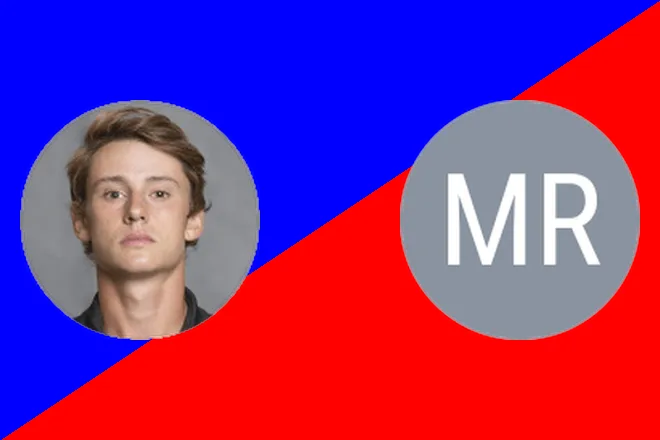 Schachter N. vs Mroz W.: Edwardsville Tennis Picks July 29, 2024