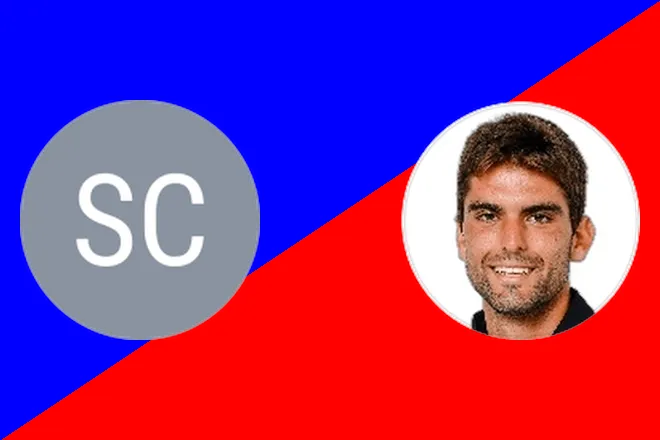 Schifris J. vs Latinovic S.: ITF Kursumlijska Banja Picks