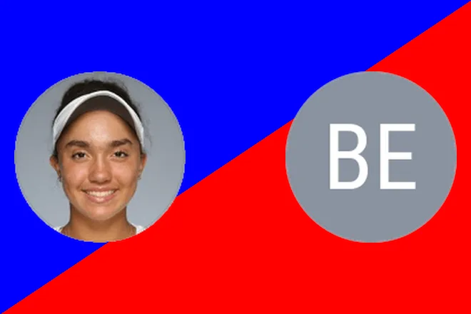 Scott K. vs Beckman C.: Lexington Picks July 29, 2024