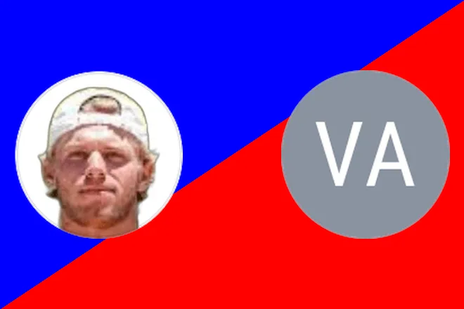 Seggerman vs Vandecasteele: Lexington Picks April 28, 2024