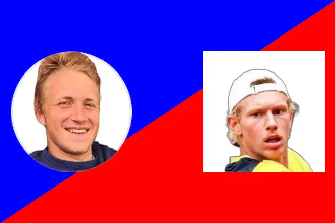 Sels J. vs Oberleitner N.: Liberec Picks March 30, 2024